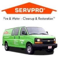 SERVPRO of South Pasadena/San Marino
