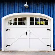 All Pro Door Repair