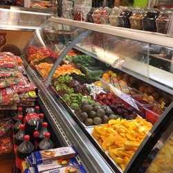 P O Of Cinco De Mayo Supermarket Deli Norristown Pa United States P O Of Cinco De Mayo Supermarket Deli Norristown Pa United States