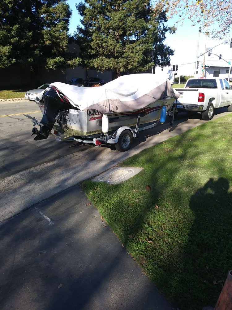 outboard motor repair west sacramento west sacramento boating gift cards california giftly outboard motor repair west sacramento west sacramento boating gift cards california giftly