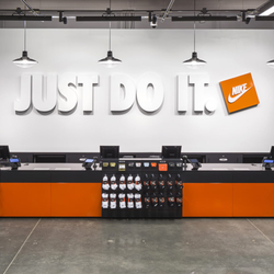 Online list of Nike stores in Oakville - get information about largest Nike stores in Oakville, Ontario near you, opening hours, address and phone and contact information. Select Nike store in Oakville from the list below or use Nike store locator to find nearest store in your area/5(12).
