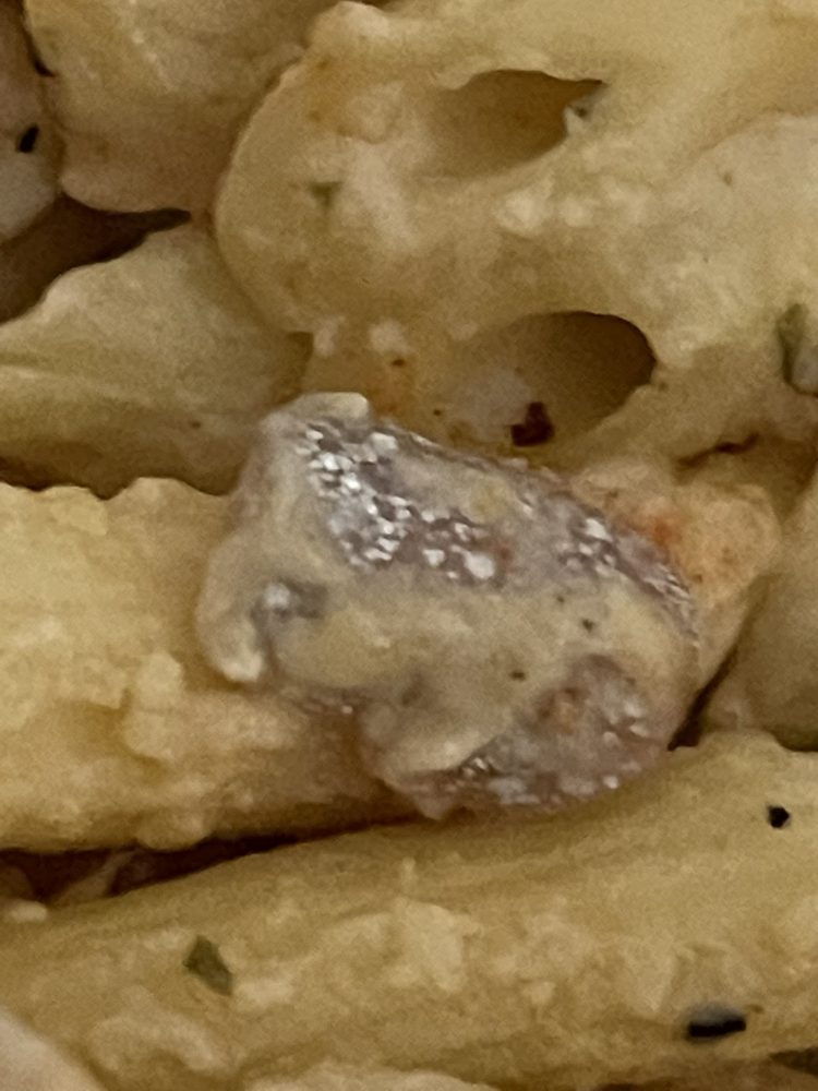 Chili's