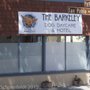 The Barkeley