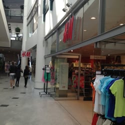 h&m i danmark h&m i danmark