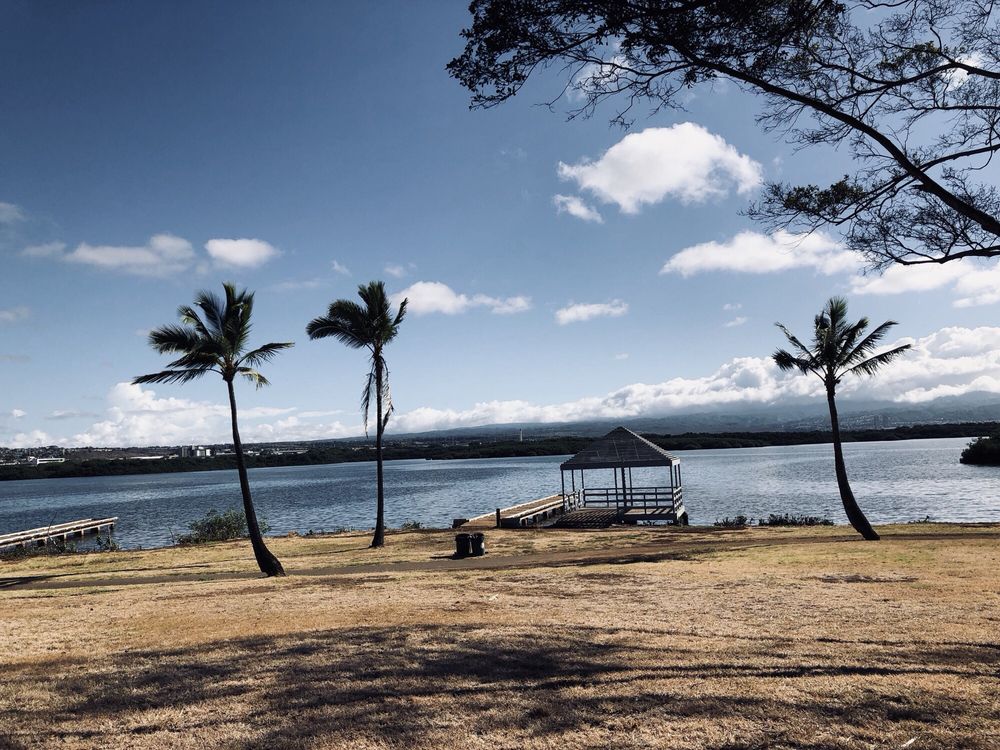 West Loch Shoreline Park 51 Photos & 21 Reviews Parks Kapapapuhi
