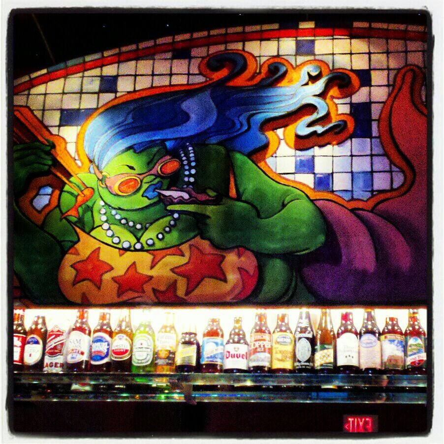 85 Main 34 Photos & 107 Reviews American (New) 85 Main St, Putnam