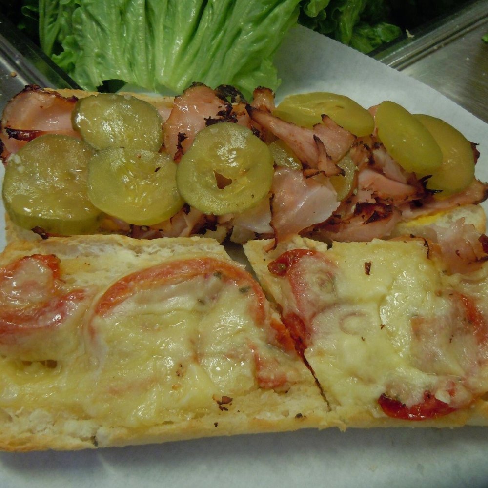 Ketchum, ID 🥔 Yelp