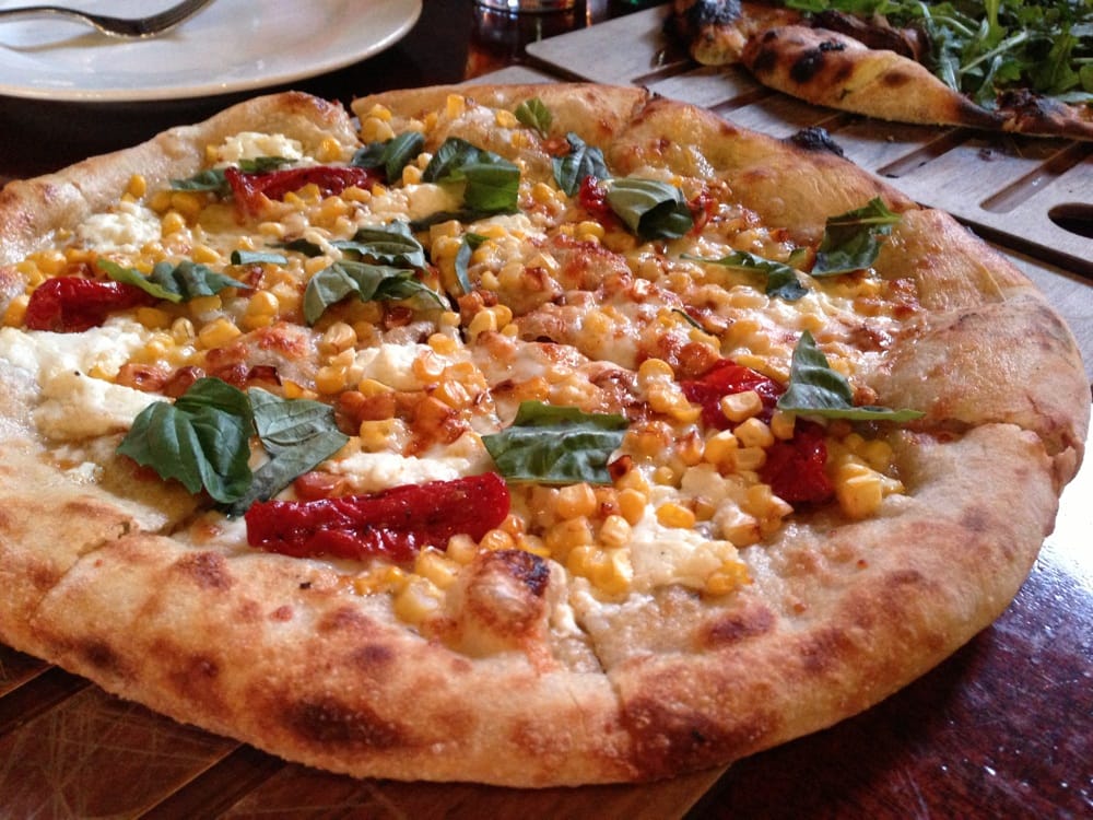 Luggage Room Pizza Reservations Luggage Room Pizza Reservations
