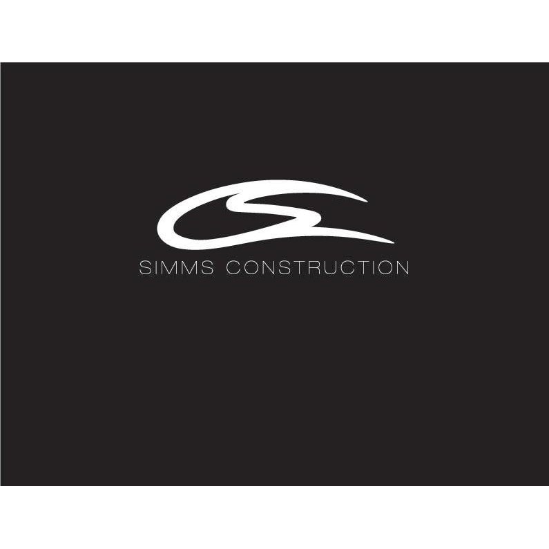 image of business Simms Construction