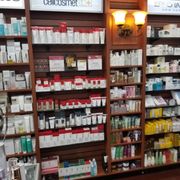 cvs pharmacy drugstores 182 south ridge st rye brook ny