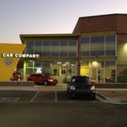Lesueur Car Company Reviews Lesueur Car Company Reviews