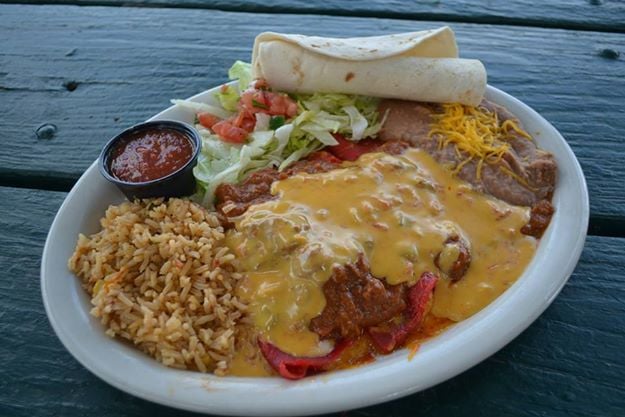 Mama S Restaurant Boerne Tx Mama S Restaurant Boerne Tx