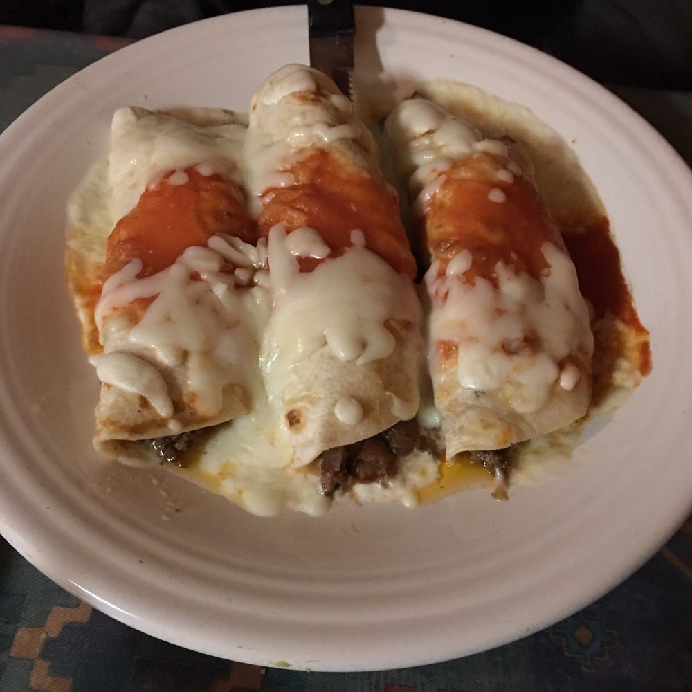 Mexican Restaurant Poughkeepsie Ny Mexican Restaurant Poughkeepsie Ny