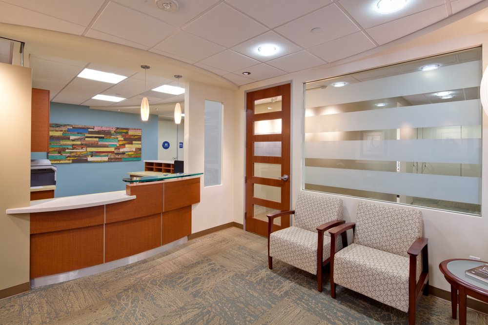 Michael B Copp, DDS