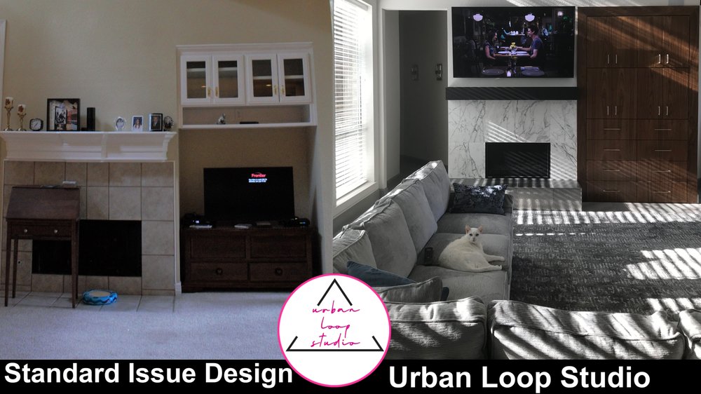Urban Loop Studio