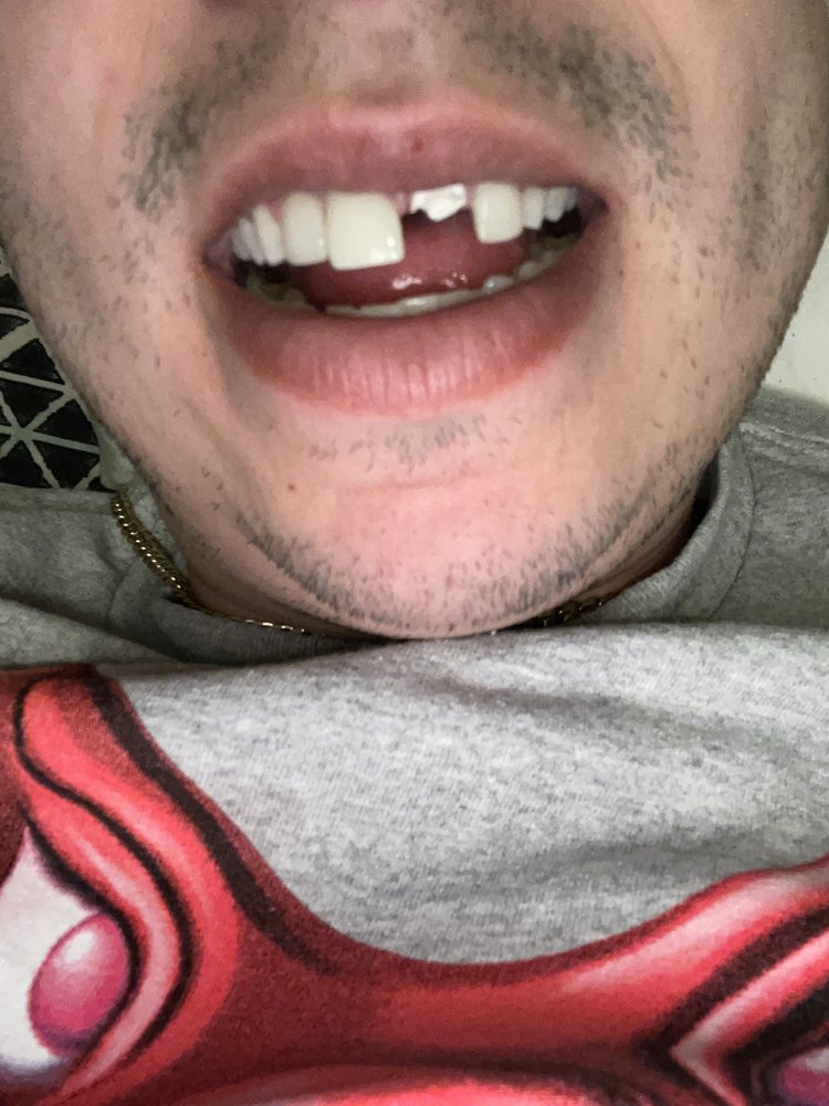 image of business 508 Dentist