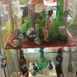 paradise for adults only adult 1011 s gold st centralia wa centralia glass works