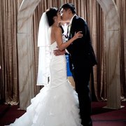 Wedding Time 266 Photos 203 Reviews Bridal 658 S Bronson Photo Of Wedding Time Los Angeles Ca United States