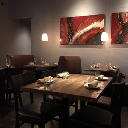 Best Fondue Restaurants In Allen Tx Last Updated October 2018 Yelp Sugarbacon Proper Kitchen