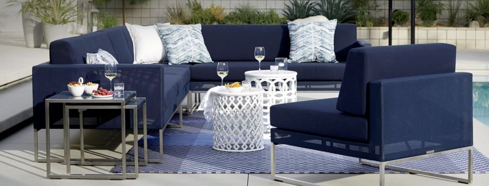 Simply Home Furniture