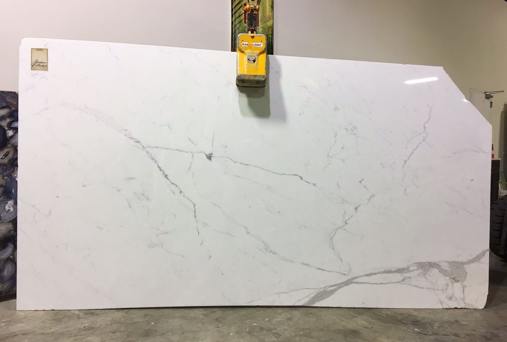 Statuary Extra Select Marble Yelp 7 Photos For Avanti Marble Granite