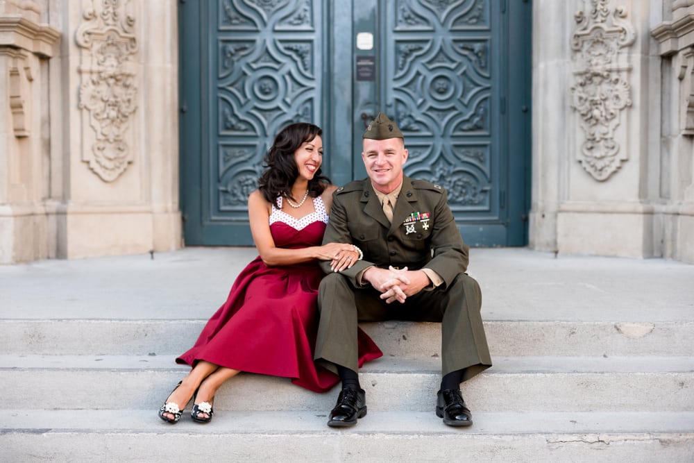 Lauren Nygard Photography