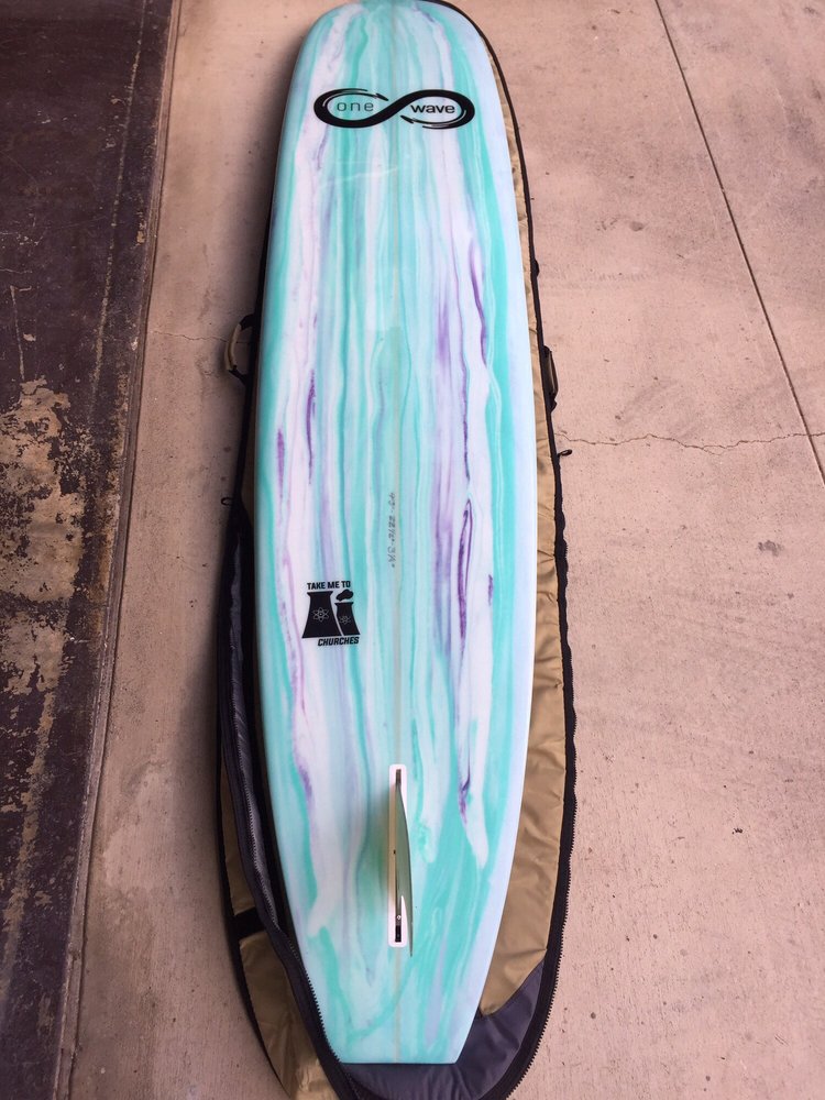 Used Surfboards Los Angeles Cheap Surfboards in L.A. / SoCal