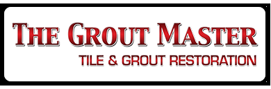 image of business The Grout Master