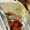 Best Cafes in Oklahoma City
