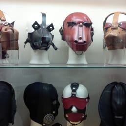 Bdsm praha sexy baculky Bdsm praha sexy baculky