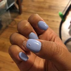June Art Nail 20 Photos 17 Reviews Nail Salons 441 Passaic