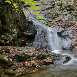 maryland national parks