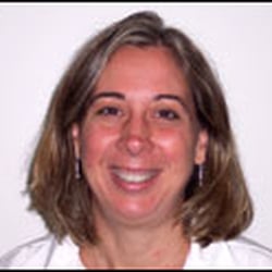 dr richard e hults associates optometrists 4157 belden vision works belden village