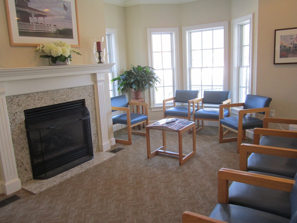 Anderson Dental