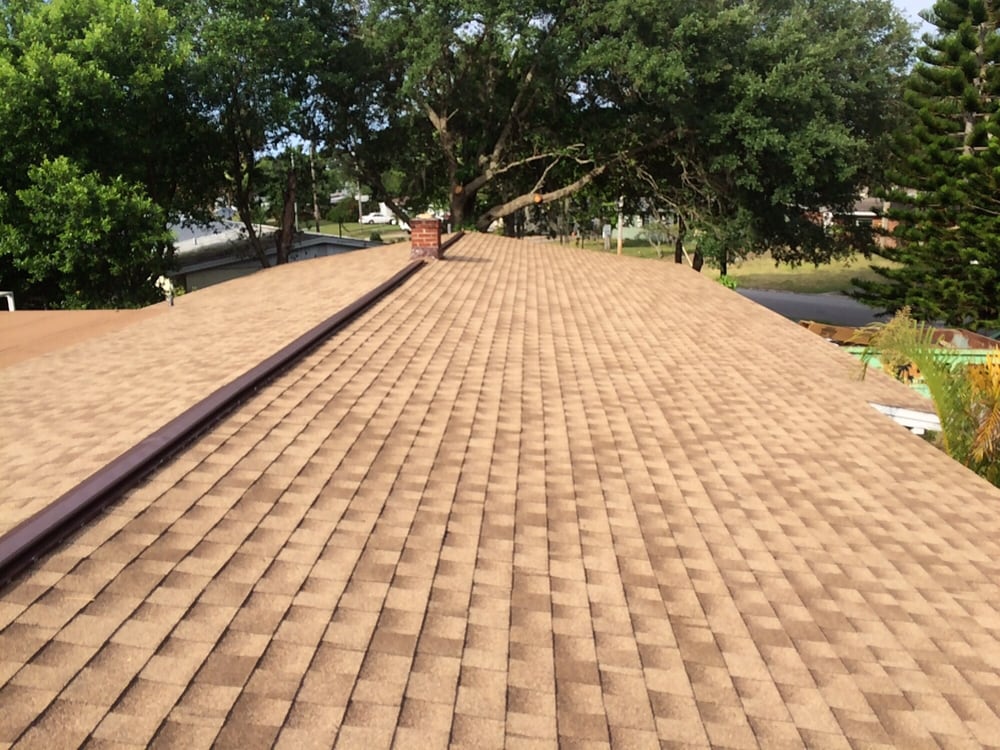 Elite Roofing Systems Yelp