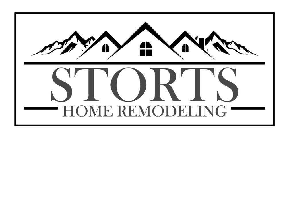 image of business Storts Home Remodeling