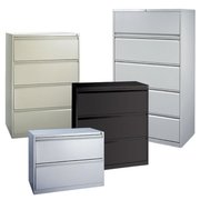 office furniture source - 31 photos - office equipment - 1599 sam office furniture source - 31 photos - office equipment - 1599 sam