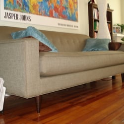 Fly by Night Furniture - 10 Reviews - Furniture Stores - 21 State St