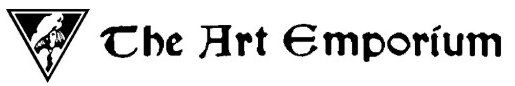 The Art Emporium