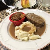 Mama Sheila S Soul Food Kitchen Mama Sheila S Soul Food Kitchen