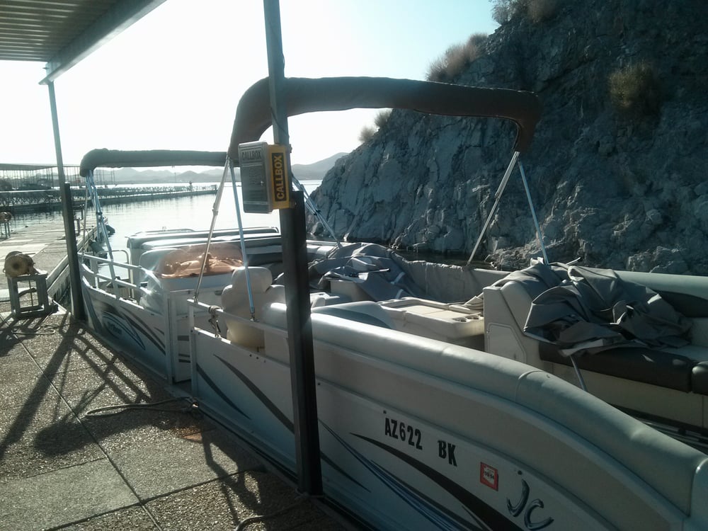 Lake Pleasant Boat Tours lake pleasant boat tours cruises boat charters 2222 Lake Pleasant Boat Tours lake pleasant boat tours cruises boat charters 2222