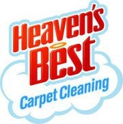Heavens Best Carpet Cleaning