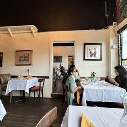 NoLIta photo
