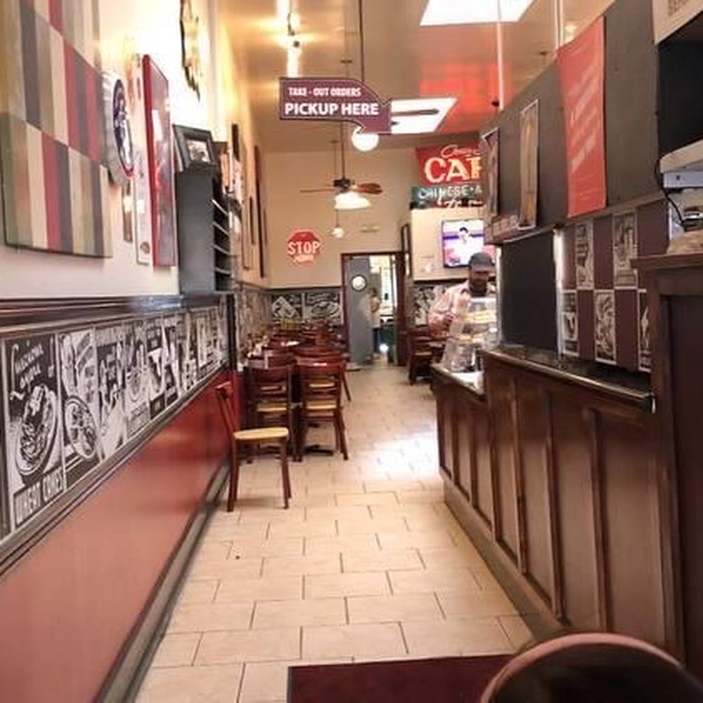 Nob Hill & Lower Nob Hill San Francisco, CA Yelp