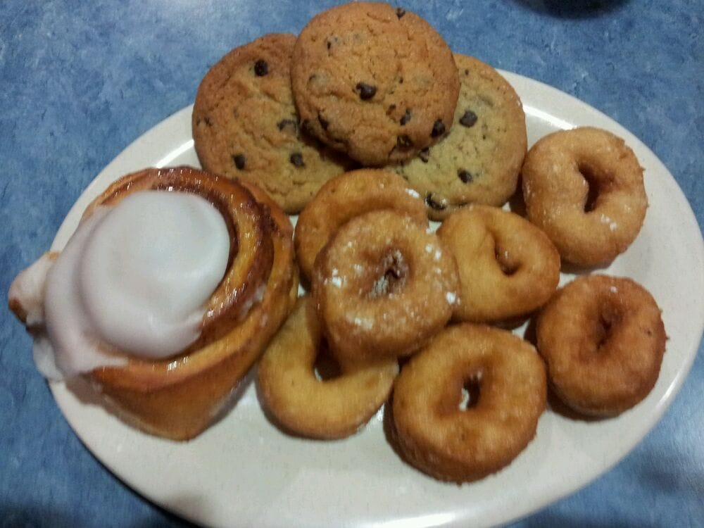 Photos for John's Incredible Pizza Buena Park Yelp