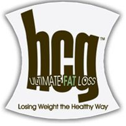 Belly fat burner reviews photo 2