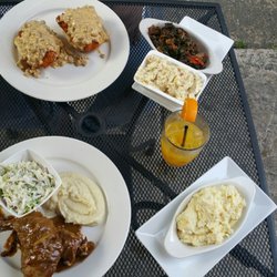 Cajun Restaurants In King Of Prussia Yelp Catahoula