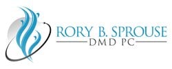 image of business Sprouse Rory B DMD