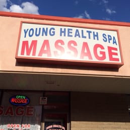 Photo Of Young Health Spa Massage Bakersfield Ca United States Photo Of Young Health Spa Massage Bakersfield Ca United States