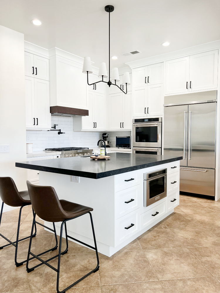 image of business Kristen Bradshaw Interiors